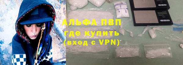молекула духа Майский