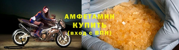 молекула духа Майский