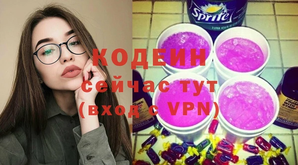 молекула духа Майский