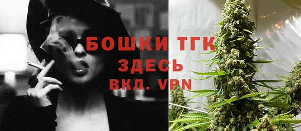 Альфа ПВП Магадан