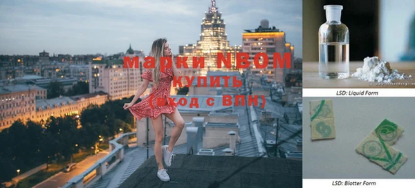 Альфа ПВП Магадан