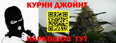 прущий лед Апрелевка