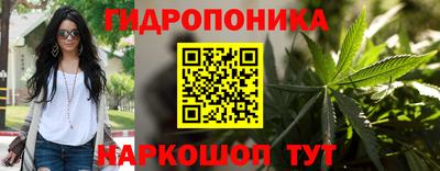 ПСИЛОЦИБИНОВЫЕ ГРИБЫ Апшеронск