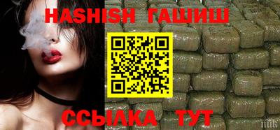 прущий лед Апрелевка